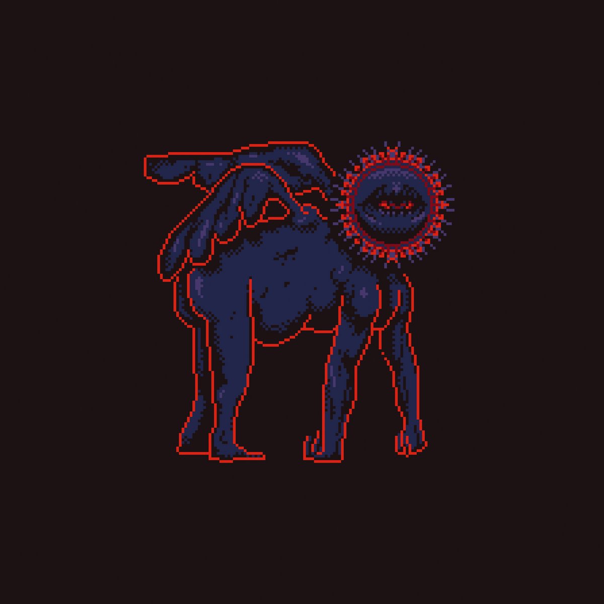 Sanam: Sametou Sawtan